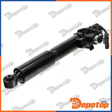 Amortisseur de suspension arrière gauche pour LEXUS | A-TY-106, 48541-78011